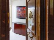 Piso en venta en calle Major de Sarrià, Barcelona, de 45...