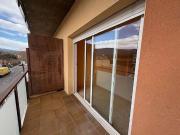Piso en venta en calle Major, Jonquera, La, de 71 m² 3...