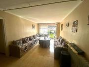 Piso en venta en calle Major, L'Esquirol, de 80 m²...