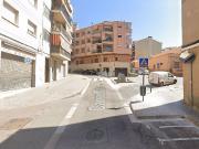 Piso en venta en calle Major, Mataró, de 114 m² 4...