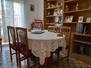 Piso en venta en calle Major, Móra la Nova, de 110 m² 4...