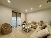 Piso en venta en calle Major, Palamós, de 110 m² 2...