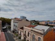 Piso en venta en calle Major, Prat de Llobregat, El, de...