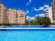 Piso en venta en calle Major, Salou, de 51 m² 2...