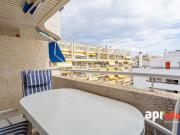 Piso en venta en calle Major, Salou, de 70 m² 3...