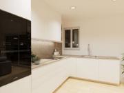 Piso en venta en calle Maladeta, Sabadell, de 91 m² 3... Piso en venta en calle Maladeta, Sabadell, de 91 m² 3...