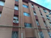 Piso en venta en calle Malgrat de Mar, Badalona, de 74...
