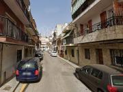 Piso en venta en calle Malgrat, Mataró, de 85 m² 3...