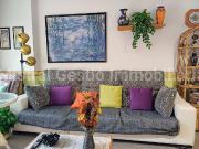 Piso en venta en calle Mallorca, Calafell, de 61 m² 2...
