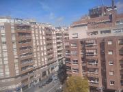 Piso en venta en calle Mallorca, Tarragona, de 115 m² 4...
