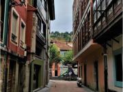 Piso en venta en calle Manuel Caso de la Villa