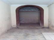 Piso en venta en calle Manuel González Alba, Valls, de...