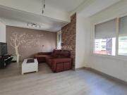 Piso en venta en calle Manuel Pereira