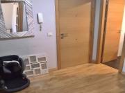 Piso en venta en calle MAR CANTABRICO