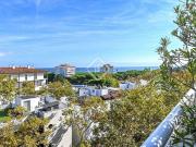Piso en venta en calle Mar i Llum, Castell Platja d´Aro,...