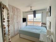 Piso en venta en calle Mar, Tarragona, de 90 m² 2...