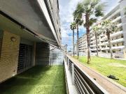 Piso en venta en calle Mar Tirrena, Badalona, de 114 m²...