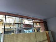 Piso en venta en calle Marathon, Mataró, de 51 m² 2...