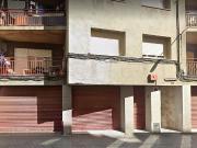 Piso en venta en calle Marathon, Mataró, de 81 m² 1...