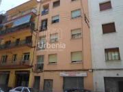 Piso en venta en calle Marathon, Mataró, de 83 m² 3...