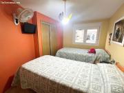 Piso en venta en calle Maravall, 14 Centro Urbano, Benidorm