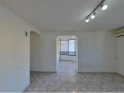 Piso en venta en calle Mare Alfonsa Cavin