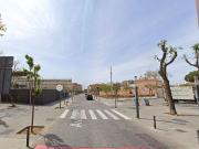Piso en venta en calle Mare Alfonsa Cavin, Mataró, de 77...