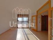 Piso en venta en calle Mare Alfonsa Cavin, Mataró, de 77...