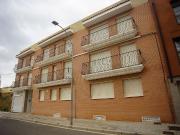 Piso en venta en calle Mare de Déu de la Roca, Mont Roig...