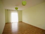 Piso en venta en calle Mare de Déu de la Roca, Mont Roig...