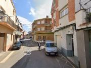 Piso en venta en Torrefarrera, de 88 m² 3 habitaciones...