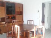 Piso en venta en calle Mare de Deu de Puigcerver,...