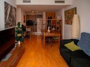 Piso en venta en calle Mare de Déu del Remei, Girona, de...