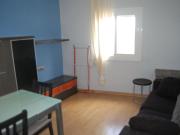 Piso en venta en calle Mare de Deu Dels Angels,...