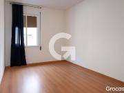 Piso en venta en calle Mare de Déu Dels Desemparats,...