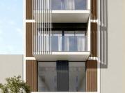 Piso en venta en calle Mare de Déu Montserrat Gavá,...