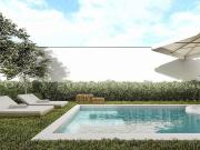 Piso en venta en calle Mare de Déu Montserrat Gavá,...