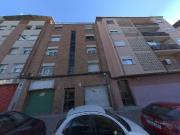 Piso en venta en calle Mare de Les Aigües, Sabadell, de...