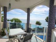 Piso en venta en calle Mare Nostrum, Alcanar, de 87 m² 2...