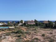 Piso en venta en calle Margallo, Ametlla de Mar, l´, de...