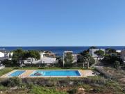 Piso en venta en calle Margallo, Ametlla de Mar, l´, de...