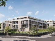 Piso en venta en calle Margarida Xirgu, Sitges, de 63 m²...
