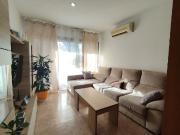 Piso en venta en calle Margarida Xirgu, Vendrell, El, de...