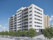 Piso en venta en calle María de Maeztu, Viladecans, de...