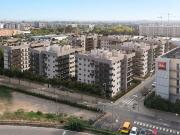 Piso en venta en calle Maria Montesori, Lleida, de 134...
