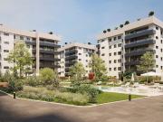 Piso en venta en calle Maria Montesori, Lleida, de 148...