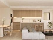 Piso en venta en calle María Montessori, Lleida, de 109...