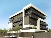 Piso en venta en calle María Montessori, Lleida, de 117...