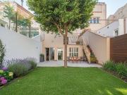 Piso en venta en calle Marina, Montgat, de 172 m² 3...