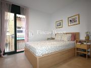 Piso en venta en calle Marinada, Altafulla, de 59 m² 2...